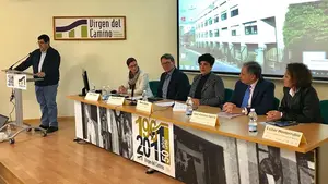 La FP Dual va ganando terreno en Navarra, que cuenta ya con 641 alumnos matriculados