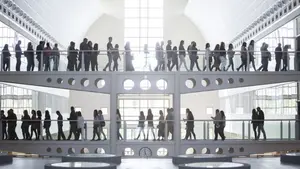 Educación avanza su plan para iniciar Medicina en la UPNA: prácticas en el CHN y profesores sin doctorado