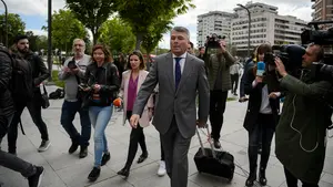 El abogado de La Manada culpa a la presión social del aumento de la condena: "Lo que toda la sociedad quería"