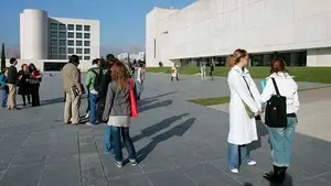 Doce grados de la Universidad de Navarra figuran entre los mejores de España, según el ranking de 'El Mundo'