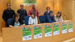 Los sindicatos de la enseñanza exigen "un compromiso verificable y por escrito" para la dar fin a los recortes