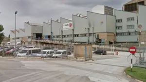 Condenan a una empresa navarra por la muerte de un trabajador expuesto a amianto