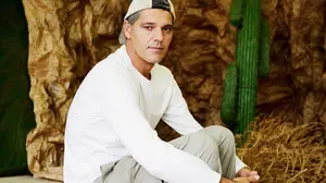 El mensaje de Frank Cuesta contra Dani Mateo que le ha hecho perder su cuenta de Twitter durante unas horas