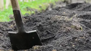 A palazos y a tiros: detienen a un vecino de Berriozar por 'solucionar' una bronca hiriendo a una persona