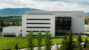 El acuerdo que permitirá al CIMA llegar lejos en el desarrollo de un sofisticado sistema contra el cáncer