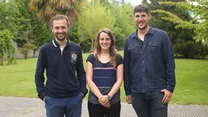 Ciencia y cerveza se dan la mano en una nueva edición del festival internacional 'Pint of Science'