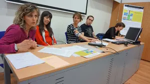 El consumo de alcohol, cannabis, nuevas tecnologías y nuevas formas de juego, temas de debate en el ForoSalud