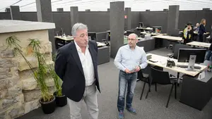 Denuncian que Asirón paga las horas extras en el Ayuntamiento por debajo de lo que marcan los tribunales