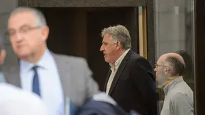 Afean a Asir&oacute;n que escude en argumentos t&eacute;cnicos la celebraci&oacute;n de un "homenaje etarra" en Pamplona