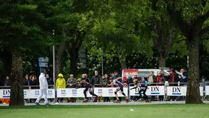 Pamplona se postula para acoger el Campeonato de Europa de patinaje de velocidad del año que viene