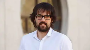 El trabajo de un investigador pamplonés permitirá emular el estilo del violonchelista catalán Pau Casals