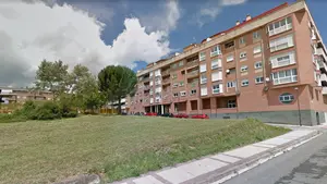 Se promueven 60 viviendas en Barañáin para el alquiler a jóvenes y personas mayores de 60 años