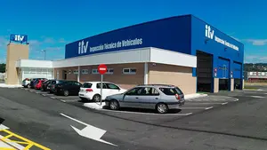 ¿Cuánto costará pasar la nueva ITV? Los precios de Navarra, entre los más económicos de toda España