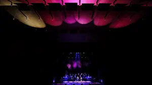 La considerada como "mejor cantante de todos los tiempos", en estado muy grave por culpa de un cáncer