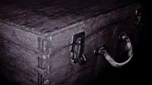 Confiesa que descuartizó al exnovio de su madre y lo arrojó en dos maletas a una laguna de Alicante