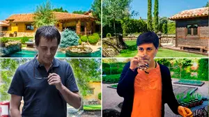 Miembros de Podemos en Navarra cargan contra Iglesias y Montero: "Son dos figuras más de la casta política"