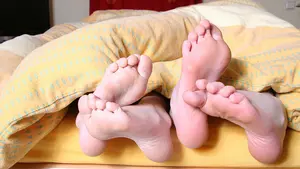 Absuelto un joven de 20 años que tuvo relaciones con una menor de 14