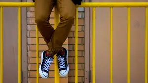 Navarra registra 94 casos de acoso escolar en el último año y busca nuevas fórmulas para combatirlo