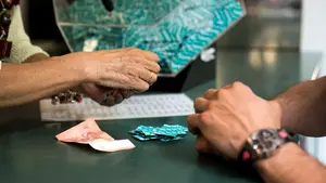 La tómbola de Pamplona se reinventa por el Covid-19: se podrán comprar boletos con un único premio