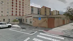 Se destinar&aacute; m&aacute;s de mill&oacute;n de euros para ampliar y reformar una escuela infantil de Orvina