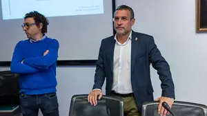 Navarra creará una fundación pública para gestionar el nuevo sistema de servicios sociales