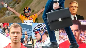 Repetidores y nuevos 'fichajes' entre los deudores más célebres que llenan la lista de morosos en Navarra