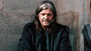 Boni, el mítico guitarrista de Barricada, cancela su gira individual por un cáncer de laringe