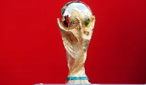 La historia de los Mundiales: todos los datos, récords y curiosidades 