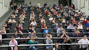 Así funcionan los 4 millones de euros que Navarra ofrecerá en becas para estudios universitarios