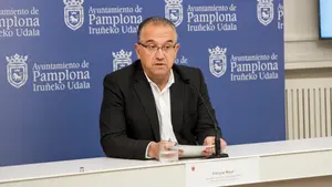 Piden explicaciones por "el retraso en la apertura de la Vuelta del Castillo y la Ciudadela"