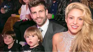 Piqu&eacute; y Shakira reciben una grave noticia en medio de la alegr&iacute;a por el mundial y su gira internacional