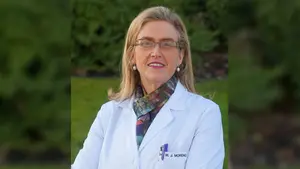 Estos son los dos tipos de grasa que activan el gasto energético y ayudan a combatir la obesidad