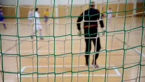 Trece localidades navarras se beneficiarán de más de 1,3 millones para sus instalaciones deportivas