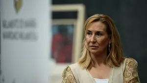 El PPN ve "vergonzoso" que Sánchez dé carta blanca a las aspiraciones del nacionalismo vasco en Navarra