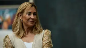 Señalan que la OPE de Educación de Navarra se reduce a un "casting de maestros nacionalistas"