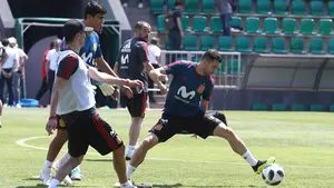 Del "toda historia tiene un comienzo" al "tenéis que hacer que ocurra"