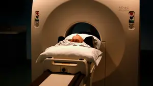 Halo de esperanza: investigadores navarros encuentran una fórmula beneficiosa para el tratamiento del tumor cerebral