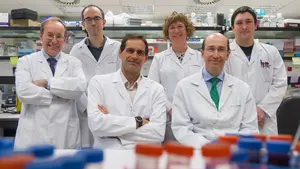 Descubren en Navarra el mecanismo para frenar la metástasis en uno de los cánceres más frecuentes