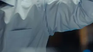 Un exentrenador de Osasuna protagoniza el anuncio del Mundial que se va a volver viral