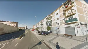 Bildu exige a Orcoyen más actividades en euskera para no "vulnerar los derechos de los euskaldunes"