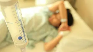 Inyección de dinero público para privatizar la Sanidad navarra: exigen explicaciones al consejero de Salud