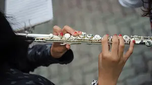 La Escuela de Música Joaquín Maya abre el plazo de preinscripción para el nuevo alumnado