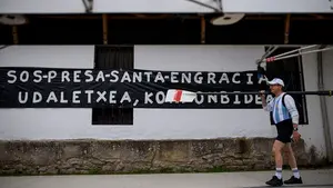 Pamplona reparar&aacute; la presa de Santa Engracia y subvencionar&aacute; la rehabilitaci&oacute;n de viviendas del centro