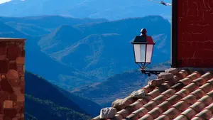 Navarra 'rehabilitará' el casco histórico de una de sus localidades que cuenta con viviendas centenarias