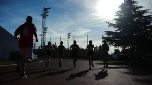 Los consejos que Navarra lanza para evitar los peligros que trae el calor del verano