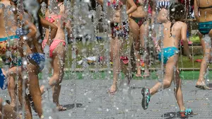 Sendaviva estrena verano con novedades: más animales, renovadas atracciones y nuevos espectáculos