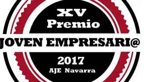 Ocho jóvenes optan al XV Premio Joven Empresario Navarro en sus distintas categorías