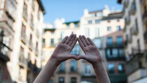 La culpa no es de nadie: la filtración de datos de la víctima de 'La Manada' obedece a un fallo "sistémico"