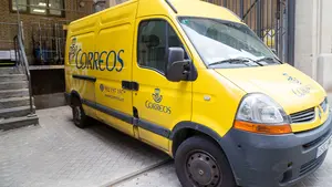 Correos apuesta por la formaci&oacute;n de sus trabajadores: imparte m&aacute;s de 12.600 horas de formaci&oacute;n