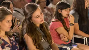 El Corte Inglés propone una vuelta a la rutina centrada en los niños: estas son las actividades en septiembre